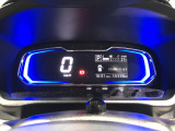 ダイハツ車のことはダイハツにお任せください!