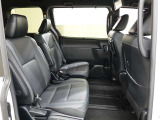 納車1か月経過時、または1,000Km走行時にプロのスタッフが無料で点検いたします。気になることがございましたら、ご気軽にご相談ください。
