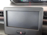 安心した車選びをサポート致しますのでお気軽にご相談下さい(^o^)