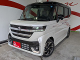 当店のお車をご覧いただきましてありがとうございます。お車についてのご質問やお見積りのご依頼、ご購入にあたってのご相談などお気軽にお問い合わせ下さい!
