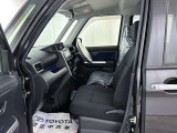 車内洗浄・艶出し・除菌&消臭と、隅々までまるまるクリーニング!洗浄剤は天然素材のため、肌に優しい仕上がりです。