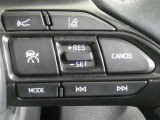 当社の在庫車をご覧頂きまして誠に有難う御座います♪無料お見積もりメールも随時お待ちしております!