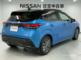 ノート 1.2 X 