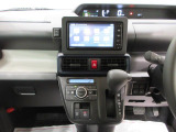 中古車は一物一価、同じようなお車でも、整備状況、外内装の状態など様々です。