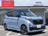 日産愛知の中古車は走行距離無制限の保証付きなので、安心してお乗り頂けます!(保証期間は車両によって異なります。詳細は当店スタッフまでお気軽にお尋ねください。)