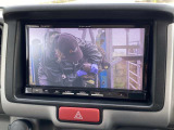 フルセグTV・Bluetooth使用可能です!