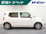 納車1か月経過時、または1,000Km走行時にプロのスタッフが無料で点検いたします。気になることがございましたら、ご気軽にご相談ください。