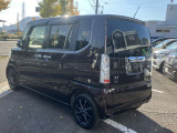 この度は当店のお車をご覧になっていただき、誠にありがとうございます。じっくり現車確認して頂けるよう、ご準備を致します!