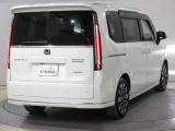 ボディクリーニング後、愛車をピカピカの状態へ保護するコーティング「ブライトパック」がおススメです!水垢がつきにくく、手入れがしやすくなりますよ!いつも愛車をきれいにしておきたい方におススメです。