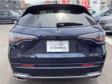 【ご納車前整備付】ご成約からご納車までの間に、弊社整備工場にて、法定12ヶ月点検または24ヶ月車検整備を実施します!整備代や消耗品代は車両本体価格に含みます。必要消耗品を交換してからのご納車致します