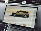 【コンフォートパックOP価格186,000円 アンビエントライト】アンビエントライトが高級感あふれる車内空間を演出し、特別なドライブ体験を提供します。