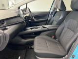 【車内ルームクリーニング済】専門スタッフにより車内はきれいにルームクリーニングを行っております。