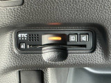 この度は、当店のお車をご覧いただきまして誠にありがとうございます。お気軽にお問い合わせください。