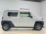 キッズスペース&バリアフリー完備の店舗です。快適な車選びをお手伝いさせていただきます♪