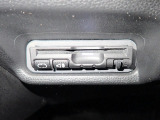 ◆Honda認定中古車をお探しの方はHondaU-Select亀山長明寺へお越しください!全車安心のU-Selectホッと保証付きです!敷地内試乗も可能です!オンライン商談も受付しています!◆