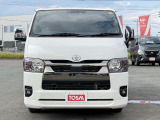 ご覧いただき、誠にありがとうございます。お車についてのご質問やご要望等がございましたら、カーセンサー担当者までお申し付け下さい。お問合せはフリーダイアル0066-9711-893907まで!
