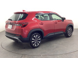 定期点検&車検とオイル交換をセットにしたメンテナンスパック【まかせチャオ】のご用意もあります!!詳しいプラン内容やパック料金などお気軽にスタッフまでお問合せください!