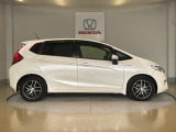 Honda認定中古車ディーラーだからこそ「安心 安全 信頼 満足」のサービスを提供いたします。保証制度やメンテンスパックはもちろん、安心のための自動車保険にJAFなども取り扱っております。