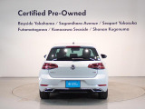 ★VW71項目点検実施後の納車ですので、安心です。