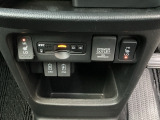この度は、当店のお車をご覧いただきまして誠にありがとうございます。お気軽にお問い合わせください。
