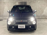 弊社物件をご覧いただきまして、誠にありがとうございます。車両はストックヤードに保管している場合がございますので先ずは、お問い合わせをお願い致します。