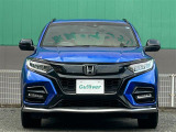 【フロント外装】現車の確認はお電話でも承っております。【セレナ/ヴォクシー/ノア/エスクァイア/ステップワゴン/エルグランド/デリカ/アルファード/ヴェルファイア/RAV4/NBOX/タント】