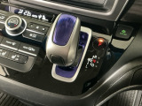 豊富に在庫を取り揃えています!軽自動車からミニバン、セダン、SUV、話題のハイブリッド車など続々入荷しております!