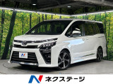 フリップダウンモニター 禁煙車 純正9型ナビ バックカメラ 寒冷地仕様