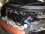 ルーミー 1.0 G 