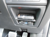 CX-60 2.5 25S Lパッケージ 