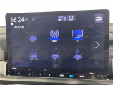 ステップワゴン 2.0 e:HEV スパーダ プレミアムライン ワンオーナー 修復歴無し