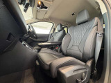 BMW正規ディーラー BMW Premium Selection調布の認定中古車です。厳しい基準をクリアした高品質車両のみ販売。BMW認定中古車保証付き(最長4年・距離無制限)、全国納車対応可能です。