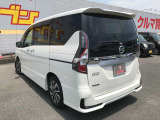 全国納車可能です!お気軽にご相談ください♪ご遠方の為、ご来店が難しい場合はお電話やメール等でもご案内可能です!!気になる部分は詳しくスタッフがご説明させていただきます☆ご連絡をお待ちいたしております☆