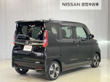 日本全国 登録・納車承ります!県外納車大歓迎です!(別途陸送費が必要になります。陸送費はお住まいの県によって異なりますので、お気軽にお問合せくださいませ。)
