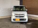 株式会社ヤマトが手掛ける中古車販売店として新規オープン!