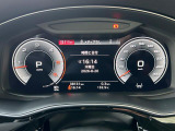 アウディの新車情報もご確認いただける弊社の自社サイトもご覧下さい!『アウディ長岡』で検索!もしくは、http://audi-nagaoka.jp/をブラウザに入力してください。