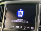 クラウンアスリート ハイブリッド 2.5 S Four ブラックスタイル 4WD 