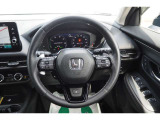 ZR-V 2.0 e:HEV Z 4WD 