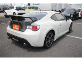同業者様への販売はお断りさせていただきます。 車検無し車両の場合は、車検を取得したお支払い総額で表示しております。