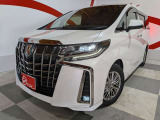中古車販売・買取査定・車検・整備・鈑金塗装・用品販売・自動車保険を取扱い、トータル・カーライフサポート店舗です。