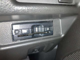 【ETC】再セットアップ後高速道路の料金所をノンストップで通過できて大変便利です。