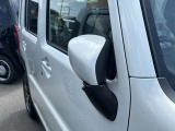 ☆ハヤシの車検は1時間の短時間車検を実施しております。不慣れな代車に乗ることもないので多くのお客様にご好評いただいております☆