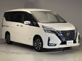 【車両状態証明書】査定協会公認のプロの検査員が公平かつ確かな基準で検査を実施。車両評価をもとに、安心しておクルマをお選びいただけます。
