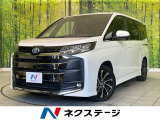 禁煙車 10インチナビ HDMI バックカメラ ETC2.0
