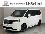 ☆ようこそ☆ この度はホンダモビリティ中四国の在庫車両をご覧いただきましてありがとうございます。