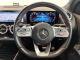 GLAクラス GLA200d 4マチック AMGライン 4WD 4WD 修復歴無し