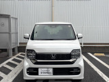 第三者機関の日本自動車鑑定協会による査定で鑑定書付きで安心です!