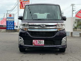 中古車はもちろんチョイ乗りや届出済未使用車、また新車も取扱いしております!!『車が欲しいけど車種が決まってない!』というお客様でもご安心下さい♪