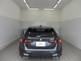 ご購入後の保証は全国のBMW正規ディーラーにてご対応できます。遠方の方や県外へお引越しされた場合でも安心してご利用いただけます。