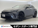 パノラマルーフ 純正12.3型ナビ 黒革シート 全周囲カメラ 本革シート